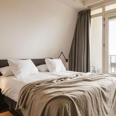 Appartementen Domburg Luaran gambar