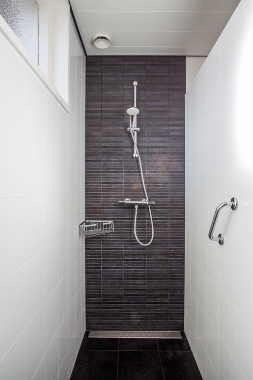 Appartementen Domburg Bilik gambar