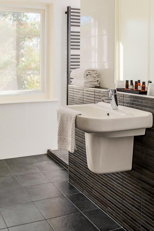 Appartementen Domburg Bilik gambar