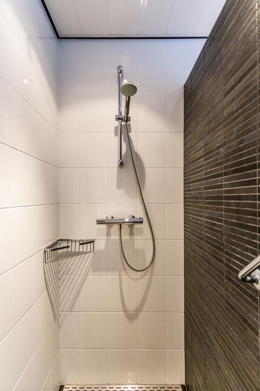 Appartementen Domburg Luaran gambar