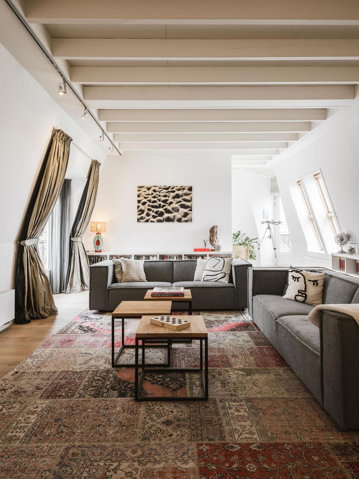 Appartementen Domburg Luaran gambar