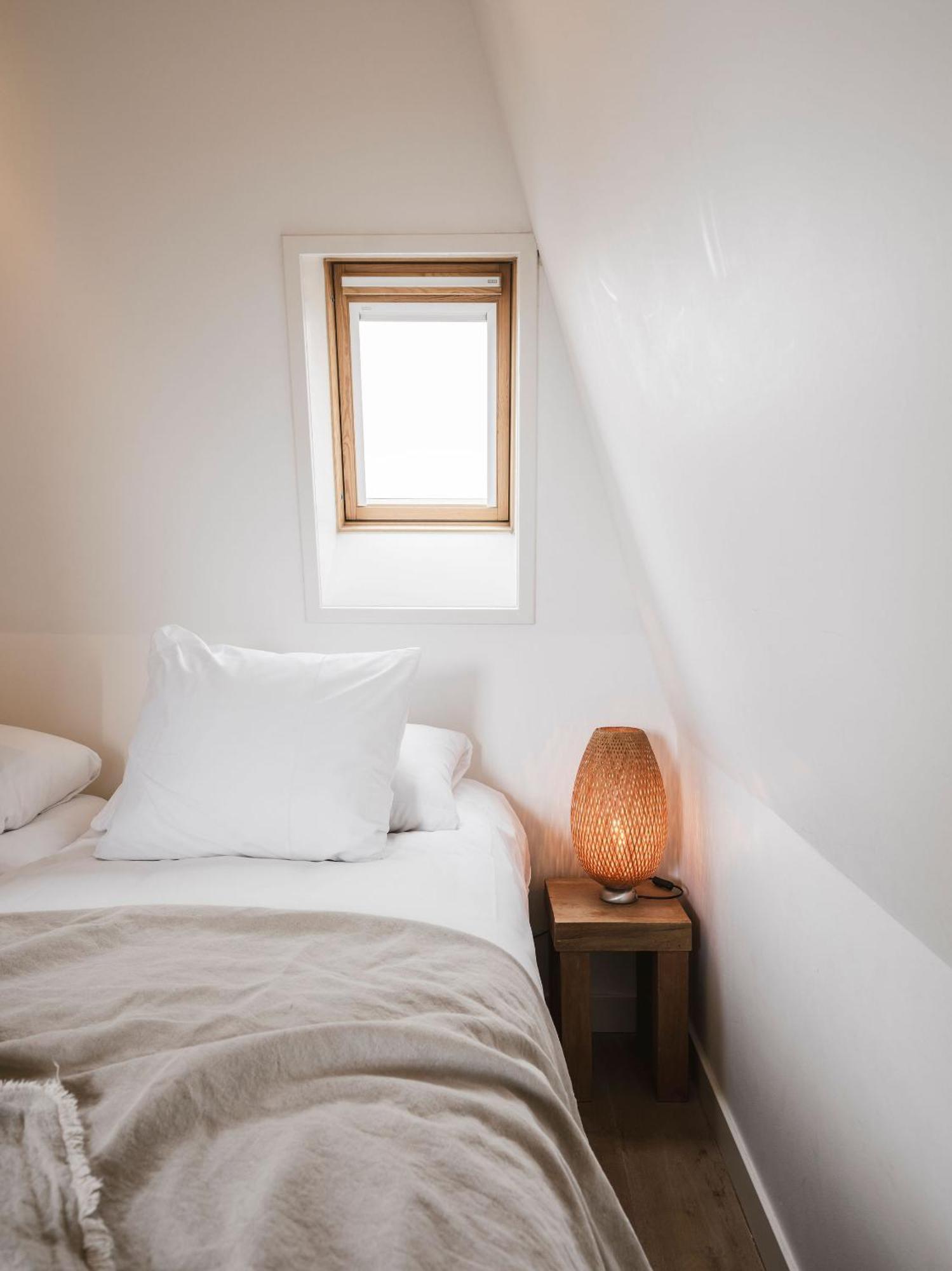 Appartementen Domburg Luaran gambar