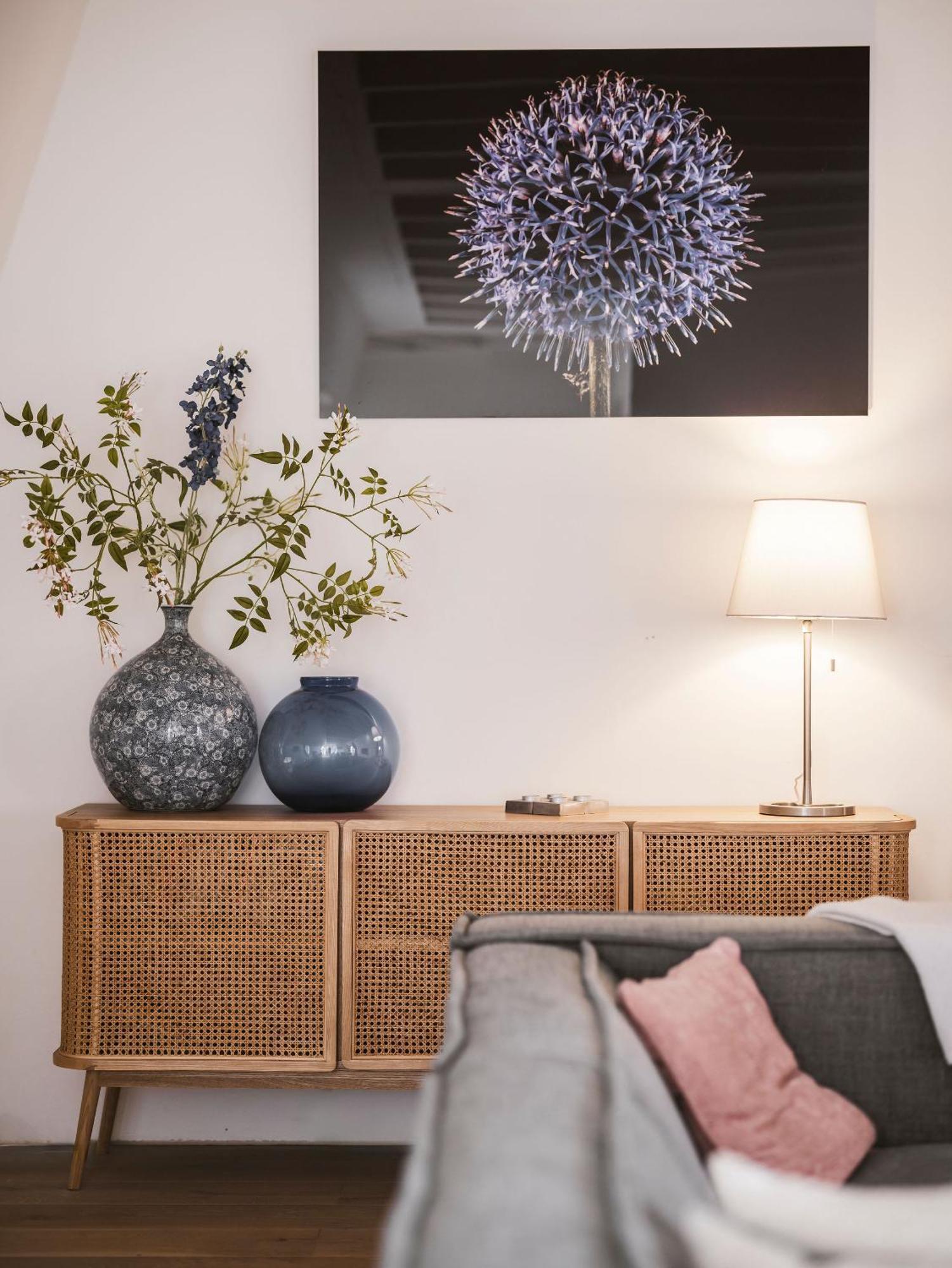 Appartementen Domburg Luaran gambar