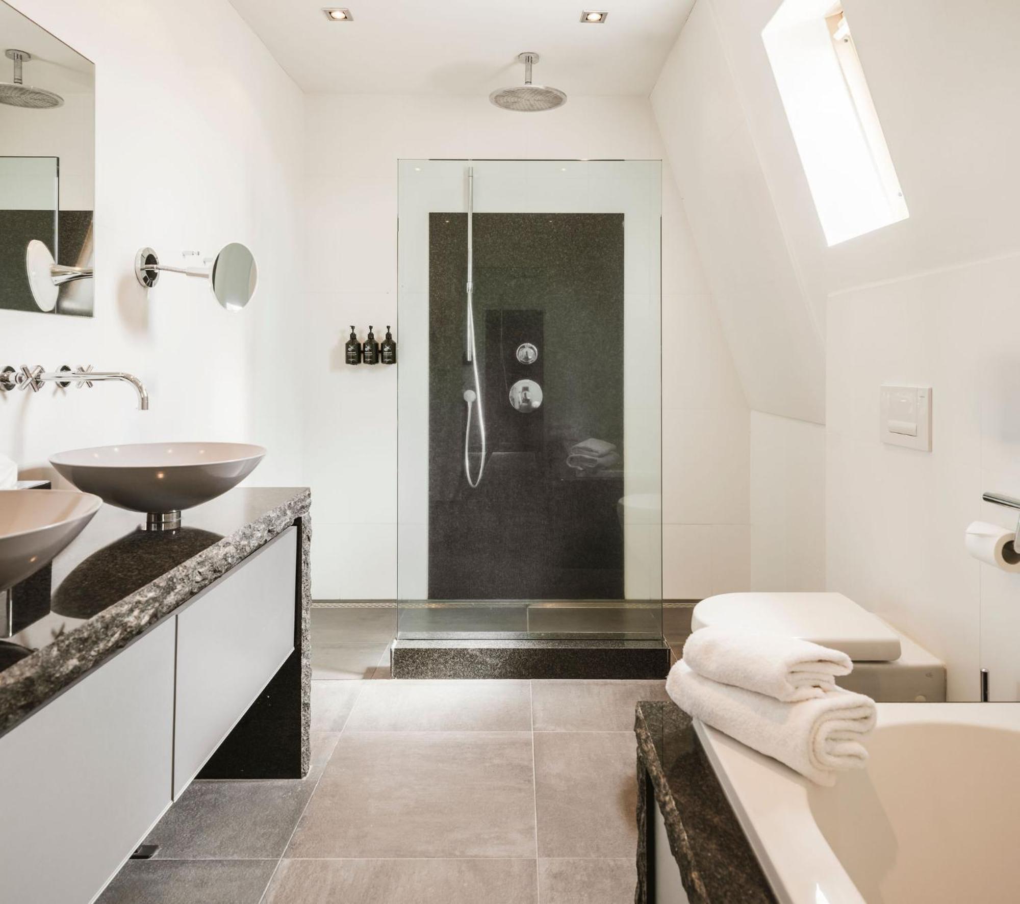 Appartementen Domburg Luaran gambar