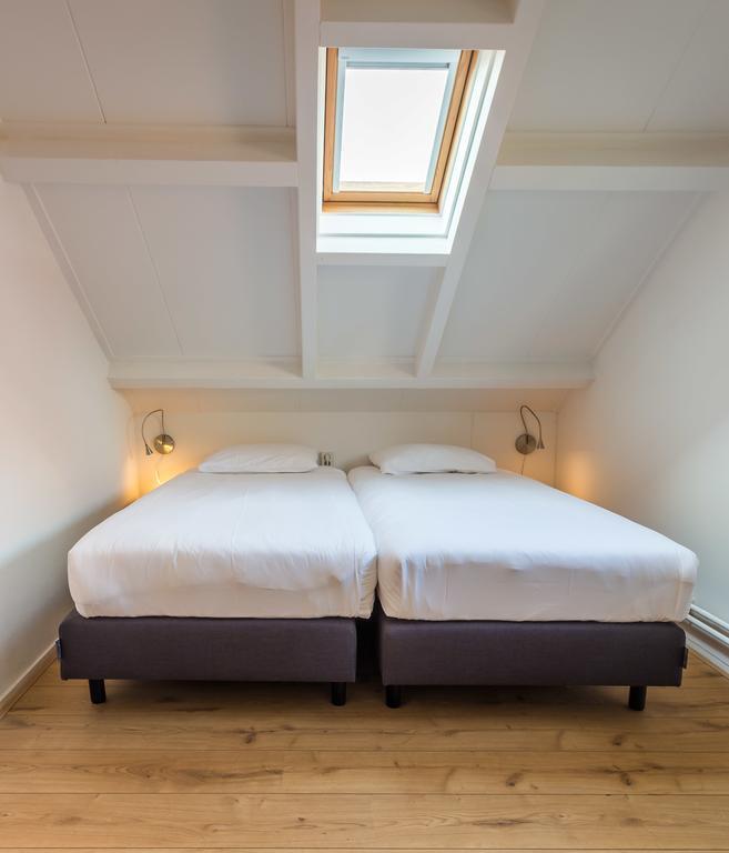 Appartementen Domburg Luaran gambar